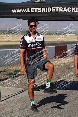 media/May-27-2024-Lets Ride (Mon) [[29979fda6e]]/Around the Pits/